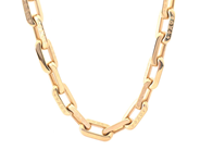 Jewellery, NECKLACE, LOUIS VUITTON, in auction: Fashion Special – Saturday 22 August