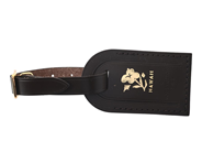 Miscellaneous, TAG, LOUIS VUITTON, in auction: Fashion Special – Saturday 22 August