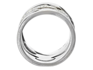Jewellery - GEORG JENSEN, ring - View 2