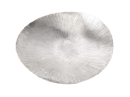 Silverware, REY URBAN, dish, in auction: Modern – Saturday 11 April