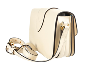 Accessories - BAG, LOUIS VUITTON - View 2