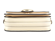 Accessories - BAG, LOUIS VUITTON - View 3