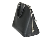 Accessories - BAG, LOUIS VUITTON - View 2