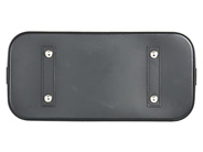 Accessories - BAG, LOUIS VUITTON - View 3