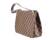 Accessories - BAG, LOUIS VUITTON - View 2