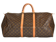 Accessories, BAG, LOUIS VUITTON, in auction: Fashion Special – Saturday 22 August