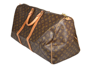Accessories - BAG, LOUIS VUITTON - View 2