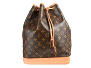 Accessories, BAG, LOUIS VUITTON, in auction: Fashion Special – Saturday 22 August