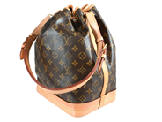 Accessories - BAG, LOUIS VUITTON - View 2