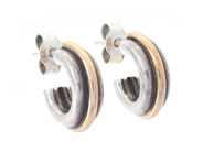 Jewellery, RAUFF, earrings, in auction: Lilla jewellery – Tuesday 21 April