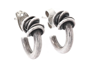 Jewellery, RAUFF, earrings, in auction: Lilla jewellery – Tuesday 21 April