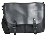 Accessories, BAG, LOUIS VUITTON, in auction: Fashion Special – Saturday 22 August