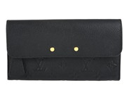 Accessories, WALLET, LOUIS VUITTON, in auction: Fashion Special – Saturday 22 August