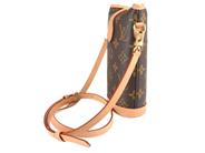 Accessories - BAG, LOUIS VUITTON - View 2