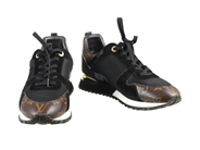 Clothes, SHOES, LOUIS VUITTON, in auction: Fashion Special – Saturday 22 August
