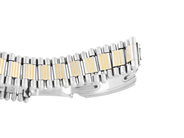 Watches - must de CARTIER, Must 21 - View 4