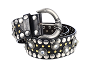 Accessories, BELT, NANNI, in auction: Fashionable – Thursday 28 May