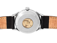 Watches - OMEGA, Constellation - View 3