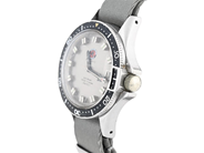 Watches - YEMA, Superman (Patent Pending - View 2