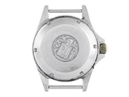 Watches - YEMA, Superman (Patent Pending - View 3