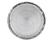 Watches - YEMA, Superman (Patent Pending - View 5