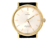 Watches, OMEGA, Seamaster, in auction: Watches – Saturday 2 May