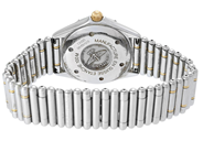 Watches - BREITLING, Callisto (8 ANS) - View 3