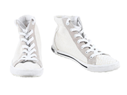 Clothes, SHOES, ARMANI JEANS, in auction: Fashionable – Thursday 28 May