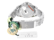 Watches - BALL, Engineer Master II - View 3