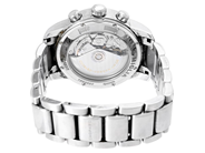 Watches - CHOPARD, Mille Miglia - View 3
