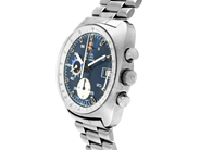 Watches - OMEGA, Seamaster (T- Swiss Made -T) - View 2