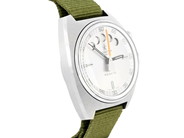 Watches - AQUASTAR, Regate (T Swiss Made T) - View 3