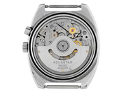 Watches - AQUASTAR, Regate (T Swiss Made T) - View 5