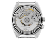Watches - AQUASTAR, Regate (T Swiss Made T) - View 6