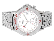 Watches - CHOPARD, Genève - View 1