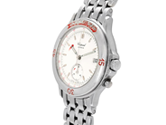 Watches - CHOPARD, Genève - View 2