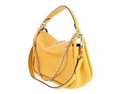 Accessories - BAG, MULBERRY - View 2