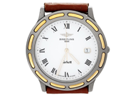 Watches, PROMOTIONUR, "Tarkett", in auction: Watches – Saturday 2 May