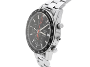 Watches - TAG HEUER, Carrera - View 2