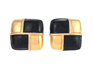 Jewellery, EARRINGS, GIVENCHY, in auction: Fashionable – Thursday 28 May