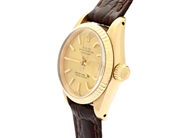 Watches - ROLEX, Oyster Perpetual - View 2