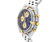 Watches - BREITLING, Chronomat - View 2
