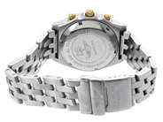 Watches - BREITLING, Chronomat - View 3
