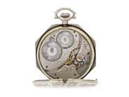 Watches - WALTHAM, dress watch - View 3