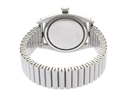 Watches - ROLEX, Oyster - View 3
