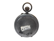 Watches - POCKET WATCH, 50 mm - View 2