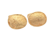 Jewellery - CLAES GIERTTA, cufflinks - View 1