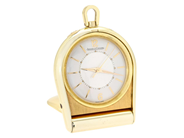 Watches, JAEGER-LE COULTRE, "Memovox", in auction: Watches – Saturday 2 May