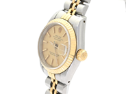 Watches - ROLEX, Oyster Perpetual - View 2