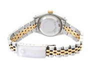 Watches - ROLEX, Oyster Perpetual - View 3
